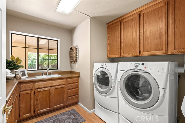 4680 Songbird, Chico CA: https://media.crmls.org/medias/e2377af6-c572-4263-953f-61bf1164d754.jpg