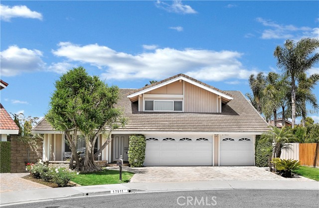 MLS# OC24078456