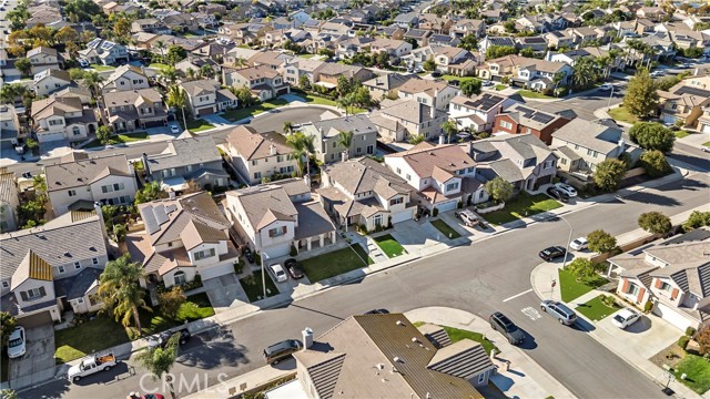 Detail Gallery Image 44 of 45 For 7691 Nut Grove, Corona,  CA 92880 - 5 Beds | 3/1 Baths