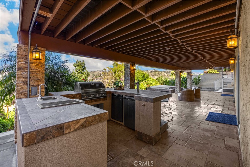 E2378d9a 6ce0 4b16 8b58 Fdf7e87aff93