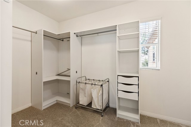 Detail Gallery Image 40 of 46 For 213 Polk St, Placentia,  CA 92870 - 5 Beds | 4 Baths