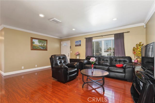 10522 Stern Avenue, Garden Grove, CA, 92843 10522 Stern Avenue, Garden Grove, CA, 92843