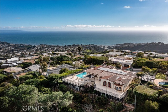 1366 Lachman Lane, Pacific Palisades, CA 90272