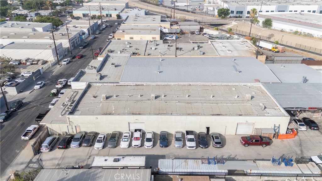 MLS #SR25235248 image #2