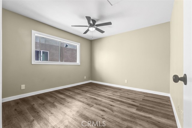 Detail Gallery Image 15 of 24 For 20526 S Western, Torrance,  CA 90501 - 2 Beds | 1 Baths