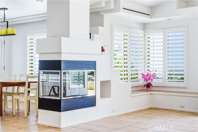 Detail Gallery Image 13 of 45 For 5453 Wallaby St, Yucca Valley,  CA 92284 - 3 Beds | 4 Baths