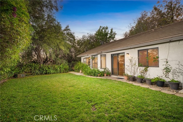 Detail Gallery Image 31 of 35 For 1220 Shepherd Way, Claremont,  CA 91711 - 3 Beds | 2 Baths