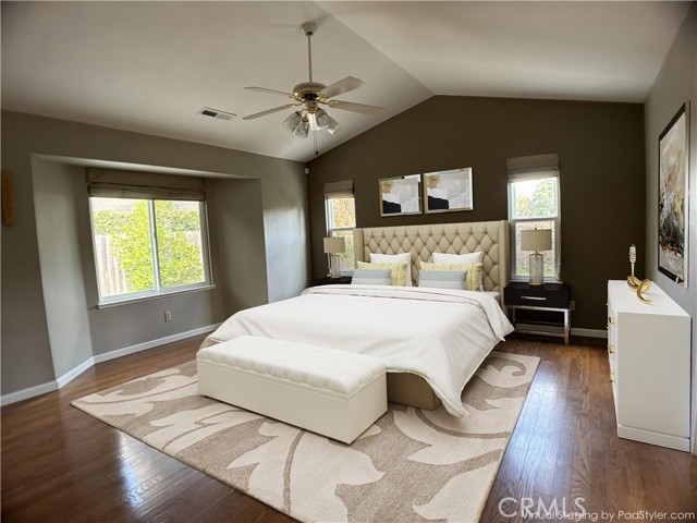 Detail Gallery Image 21 of 42 For 1941 La Costa Ct, Merced,  CA 95340 - 3 Beds | 2 Baths