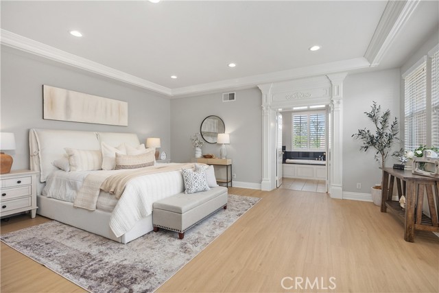 Detail Gallery Image 15 of 48 For 22 Apple Valley, Irvine,  CA 92602 - 4 Beds | 2/1 Baths