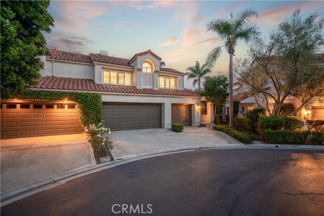 Detail Gallery Image 60 of 71 For 16 Baristo, Irvine,  CA 92612 - 3 Beds | 2/1 Baths