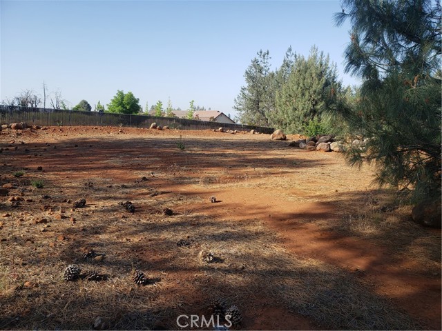 Detail Gallery Image 6 of 10 For 4554 Sierra Del Sol, Paradise,  CA 95969 - – Beds | – Baths