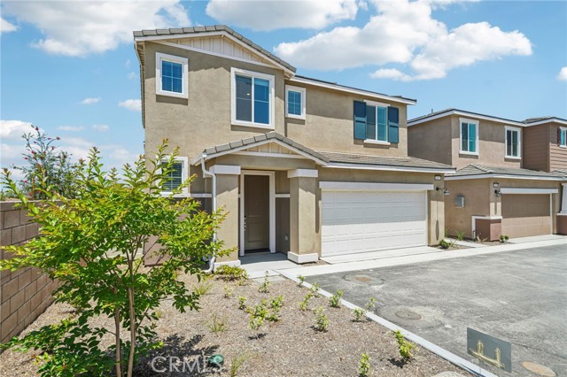 2097 Bergamot Street, Redlands CA: https://media.crmls.org/medias/e2382554-2e56-4a1f-9d28-989df04340fe.jpg