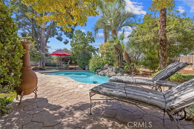 Detail Gallery Image 60 of 75 For 6030 W Country Ct, Visalia,  CA 93277 - 4 Beds | 2/1 Baths