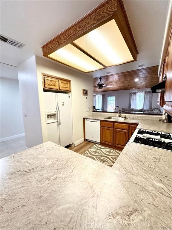 Detail Gallery Image 10 of 28 For 2813 Arctic Dr, –,  CA 93222 - 3 Beds | 2 Baths