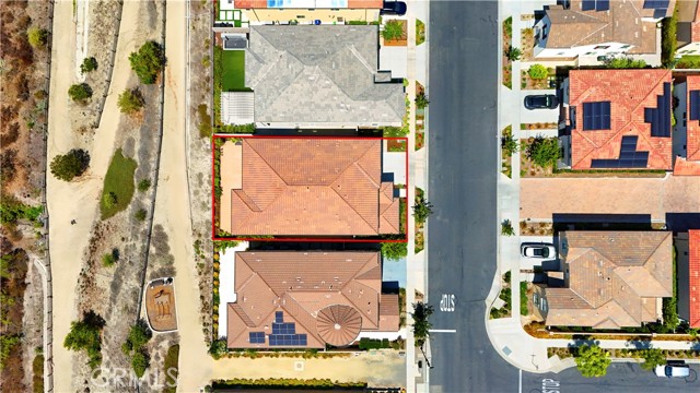Detail Gallery Image 64 of 69 For 1186 Viejo Hills Dr, Lake Forest,  CA 92610 - 5 Beds | 5/1 Baths