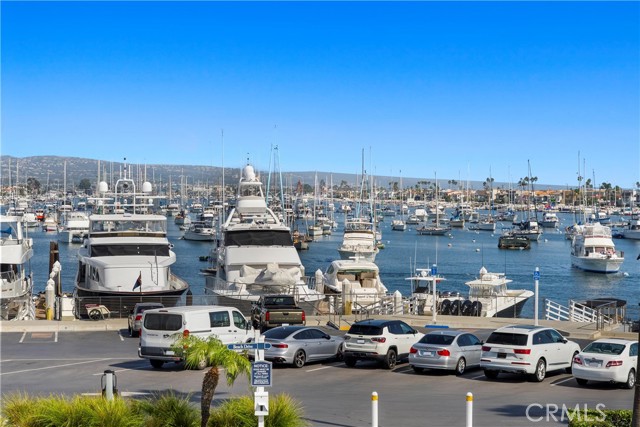 Detail Gallery Image 18 of 35 For 44 Cabrillo St, Newport Beach,  CA 92663 - 2 Beds | 2 Baths