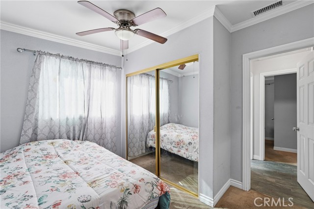 Detail Gallery Image 26 of 44 For 2101 S Hickory, Santa Ana,  CA 92707 - 3 Beds | 2 Baths