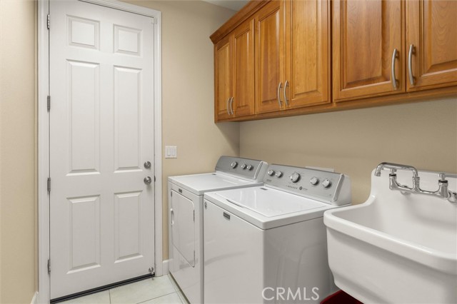 Detail Gallery Image 30 of 30 For 9 Arminta Ct, Chico,  CA 95928 - 4 Beds | 2 Baths