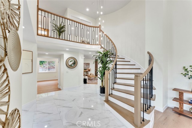 Detail Gallery Image 6 of 35 For 1955 Avenida Del Canada, Rowland Heights,  CA 91748 - 4 Beds | 3 Baths