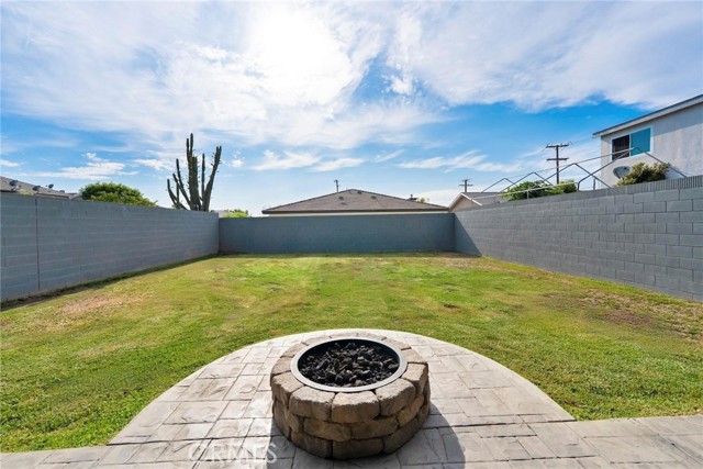 Detail Gallery Image 26 of 36 For 231 California St, La Habra,  CA 90631 - 2 Beds | 1 Baths