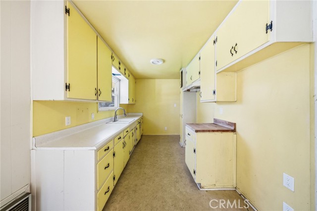 Detail Gallery Image 14 of 57 For 26850 Columbia St, Hemet,  CA 92544 - 3 Beds | 2 Baths