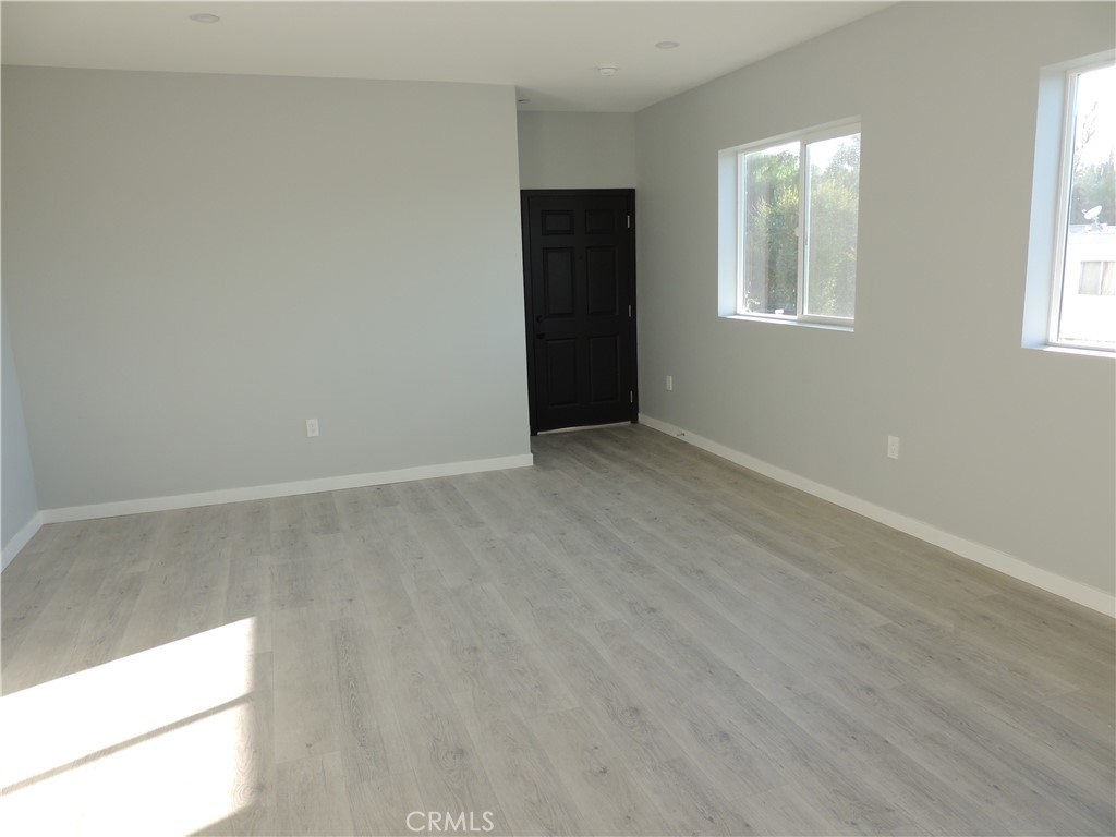 MLS #SR25277898 image #5