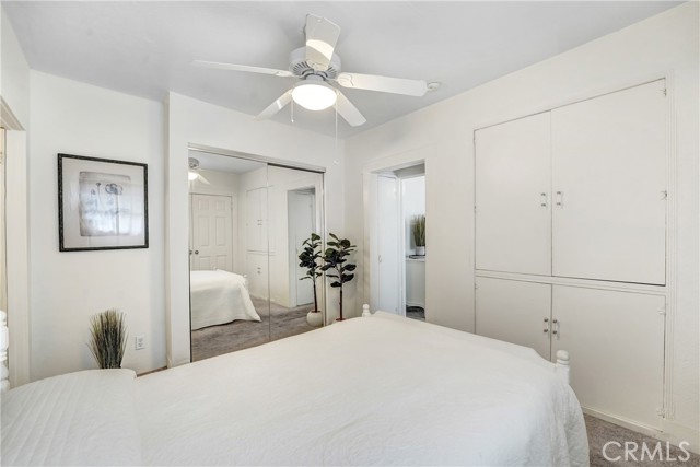 Detail Gallery Image 20 of 35 For 3010 Boulder, Los Angeles,  CA 90063 - 3 Beds | 2 Baths