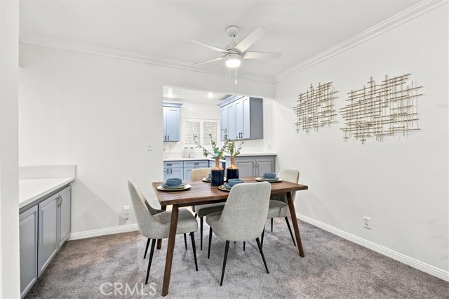 4807 Beck Ave Unit 4, Los Angeles, CA 91601 photo 15