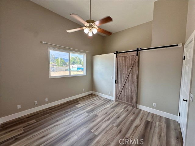 Detail Gallery Image 32 of 39 For 13253 Owens Ct, Rancho Cucamonga,  CA 91739 - 3 Beds | 2 Baths