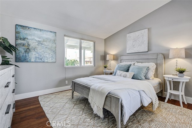Detail Gallery Image 32 of 40 For 2230 Curtis, Redondo Beach,  CA 90278 - 3 Beds | 2 Baths