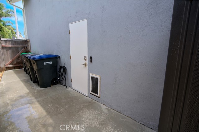 Detail Gallery Image 69 of 69 For 1736 Bayport Way, Newport Beach,  CA 92660 - 4 Beds | 3/1 Baths