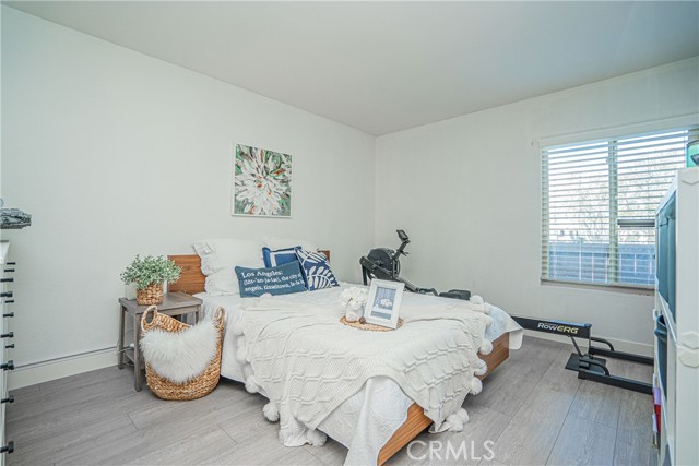 Detail Gallery Image 9 of 22 For 1345 Cabrillo Park Dr #K12,  Santa Ana,  CA 92701 - 1 Beds | 1 Baths