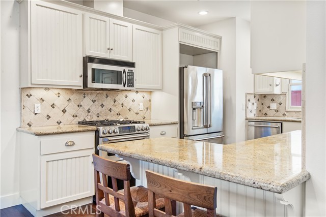 420 Broadway, Redondo Beach, California 90277, 4 Bedrooms Bedrooms, ,2 BathroomsBathrooms,Residential,For Sale,Broadway,SB26076613