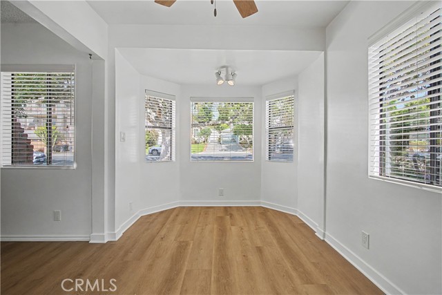 Detail Gallery Image 24 of 42 For 819 N. Maria, Redondo Beach,  CA 90277 - 3 Beds | 1 Baths