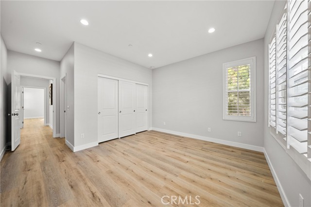 Detail Gallery Image 24 of 47 For 55 Parkdale, Irvine,  CA 92620 - 4 Beds | 4 Baths