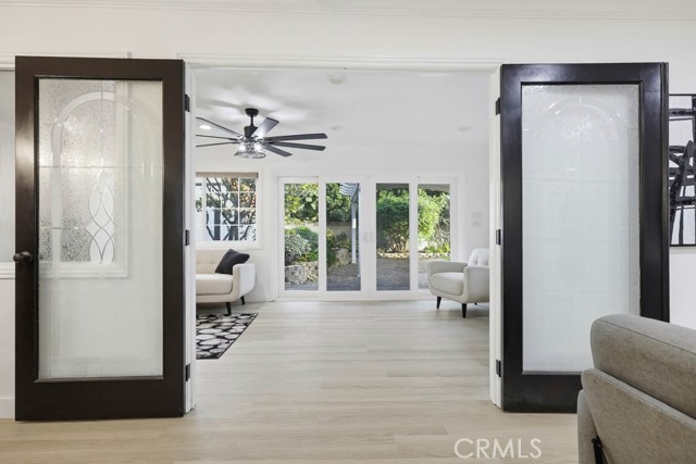 Detail Gallery Image 20 of 66 For 10232 Hialeah, Cypress,  CA 90630 - 5 Beds | 2/1 Baths