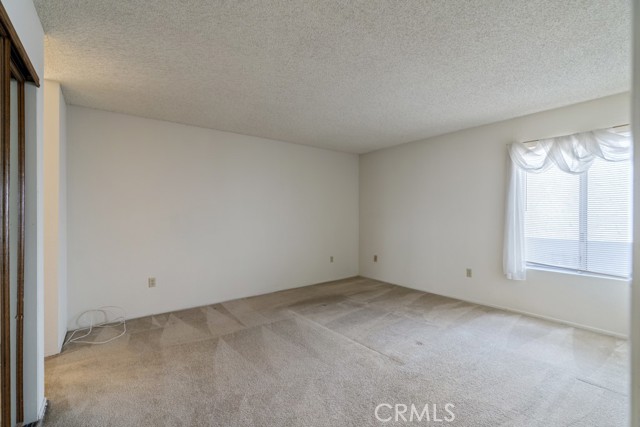 Detail Gallery Image 14 of 21 For 1435 W 146th St #104,  Gardena,  CA 90247 - 2 Beds | 2 Baths