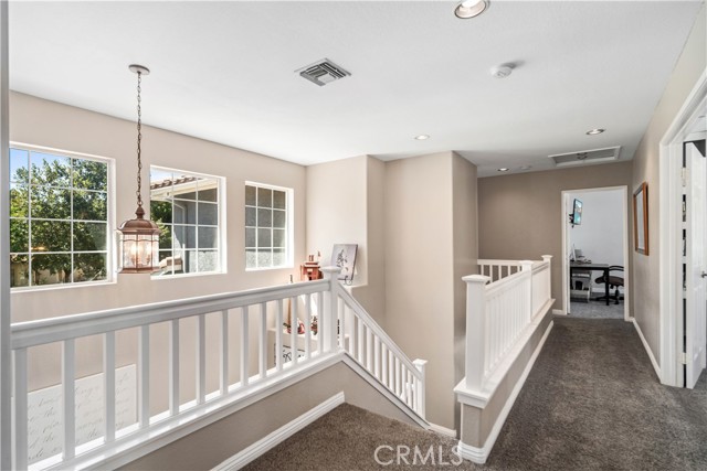 Detail Gallery Image 35 of 75 For 40755 via Tranqilo, Palmdale,  CA 93551 - 6 Beds | 3 Baths