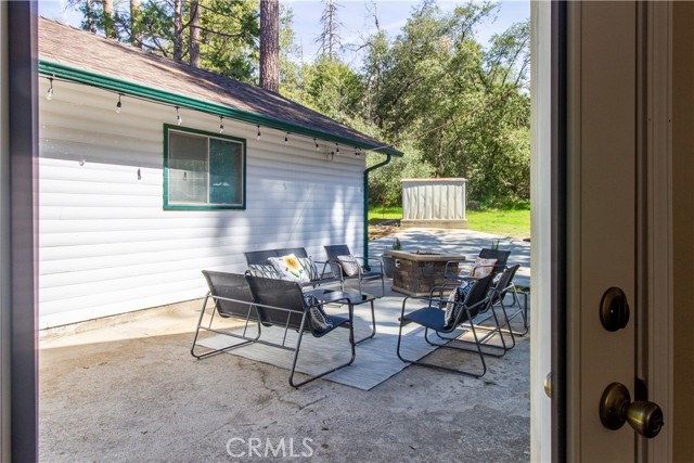 Detail Gallery Image 32 of 48 For 52955 Chapparal Dr, Oakhurst,  CA 93644 - 3 Beds | 2 Baths