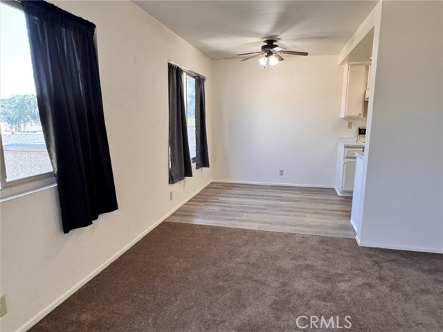 Detail Gallery Image 4 of 13 For 630 Bridgeport #8,  Fullerton,  CA 92833 - 2 Beds | 1 Baths