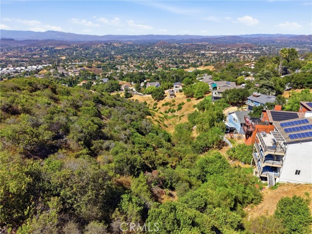  Land for Sale in Newbury Park, California