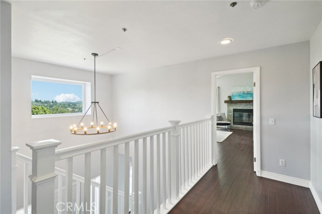 Detail Gallery Image 21 of 60 For 287 via De Amo, Fallbrook,  CA 92028 - 4 Beds | 2/1 Baths