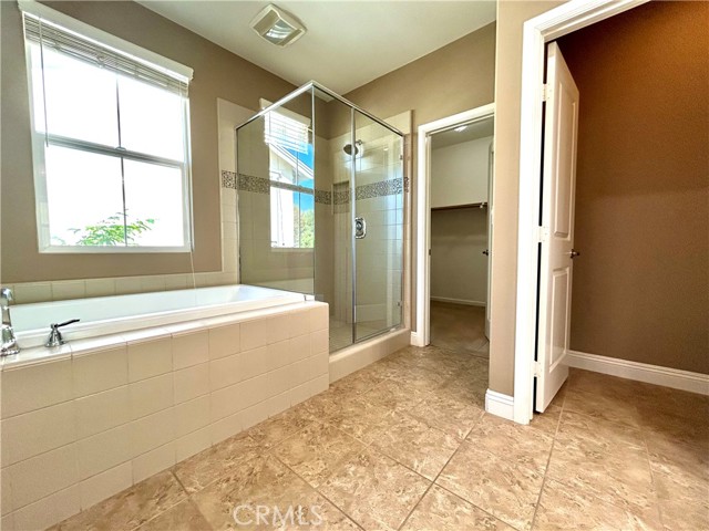 Detail Gallery Image 21 of 33 For 137 Carrotwood, Irvine,  CA 92618 - 4 Beds | 3/1 Baths