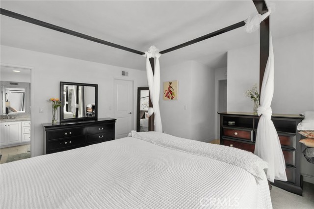 Detail Gallery Image 19 of 35 For 1660 W Sallie Ln, Anaheim,  CA 92802 - 4 Beds | 2 Baths