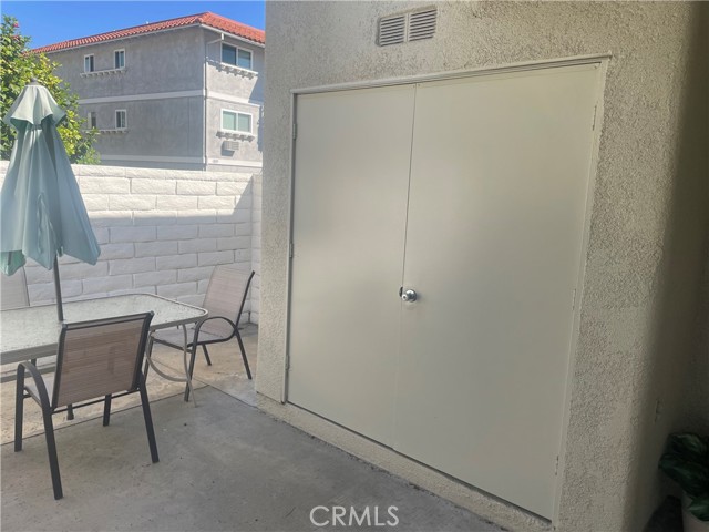 Detail Gallery Image 3 of 25 For 2189 via Mariposa East #R,  Laguna Woods,  CA 92637 - 2 Beds | 1 Baths