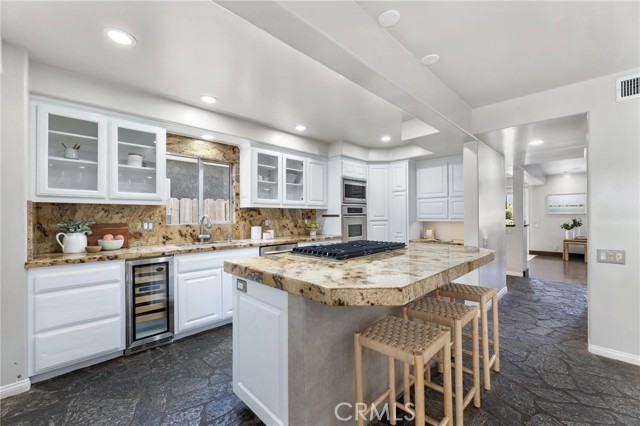405 10th Street, Manhattan Beach, California 90266, 4 Bedrooms Bedrooms, 0 ,3 BathroomsBathrooms,Residential,For Sale,10th,0,SB26181115 405 10th Street, Manhattan Beach, California 90266, 4 Bedrooms Bedrooms, 0 ,3 BathroomsBathrooms,Residential,For Sale,10th,0,SB26181115