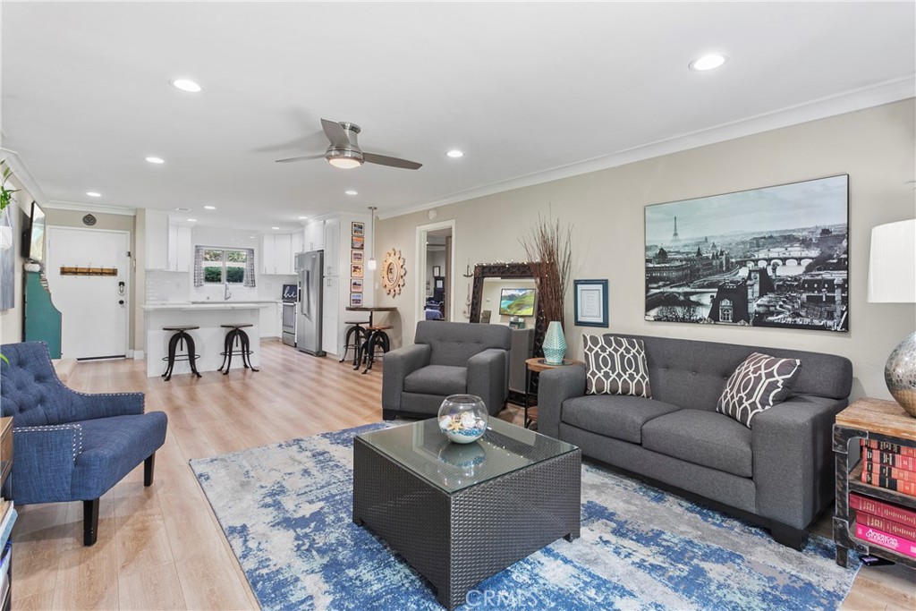 31658 W Nine Drive F120