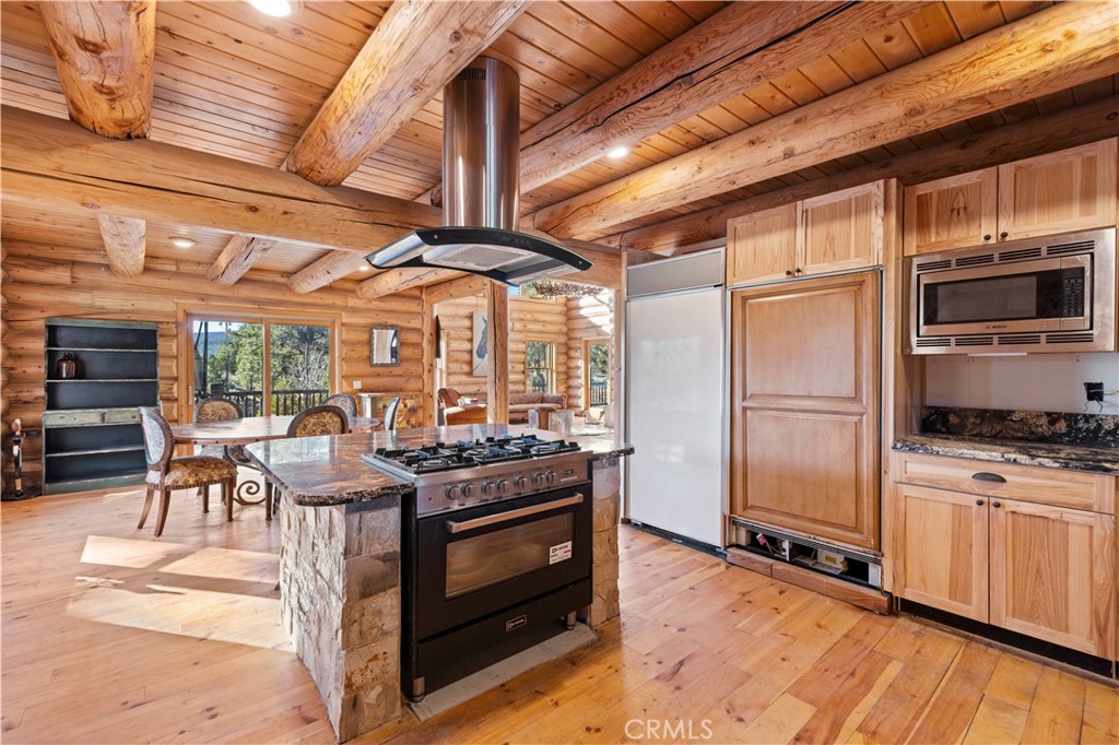 MLS #SR25250569 image #23