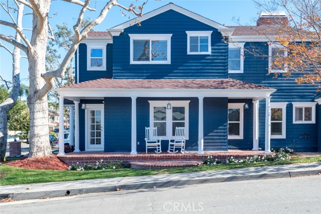 1300 8th Street, Manhattan Beach, California 90266, 4 Bedrooms Bedrooms, ,3 BathroomsBathrooms,Residential,Sold,8th,SB21209363