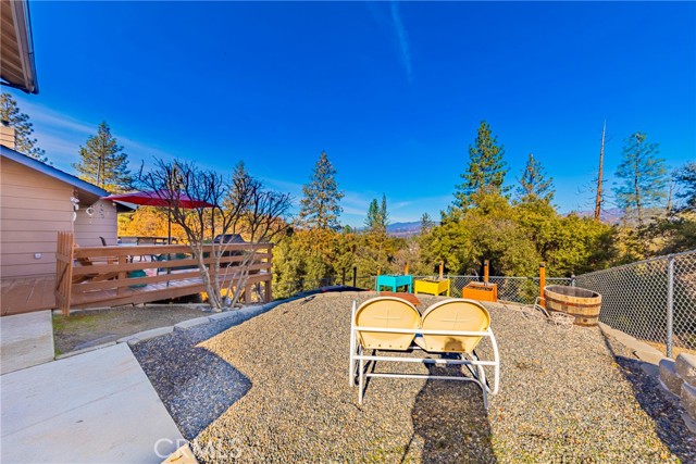 Detail Gallery Image 43 of 58 For 49803 Stillmeadow Ln, Oakhurst,  CA 93644 - 3 Beds | 2 Baths